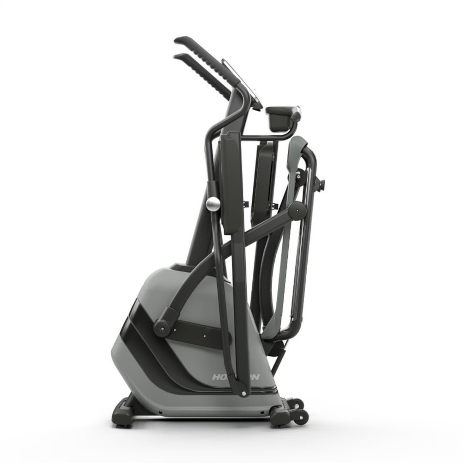 Andes cross trainer sale